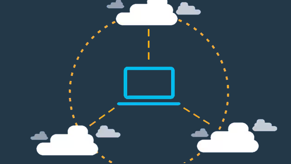 Redundancy and high availability